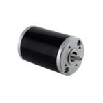 DC Motors