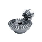 Bevel Gears