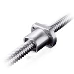 Lead Screws