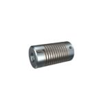 Spring Couplings