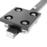 LinRol Führungssystem