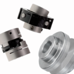 Special Couplings