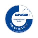 tuev-nord-logo-iso-9001