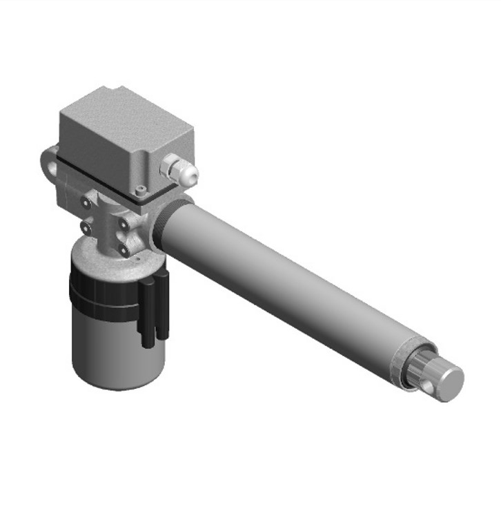 Technische-Antriebselemente_HGAL-2F.jpg Technische-Antriebselemente_HGAL-2F.jpg