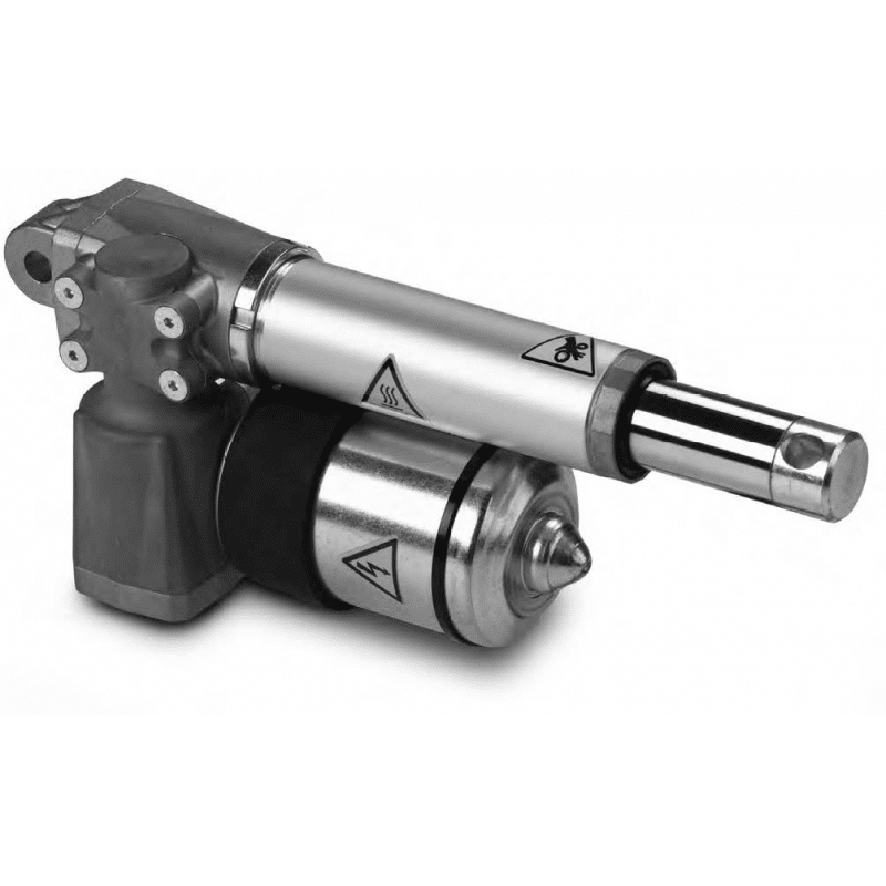 Technische-Antriebselemente_Linearaktuator_HGAP-2F.png Technische-Antriebselemente_Linearaktuator_HGAP-2F.png