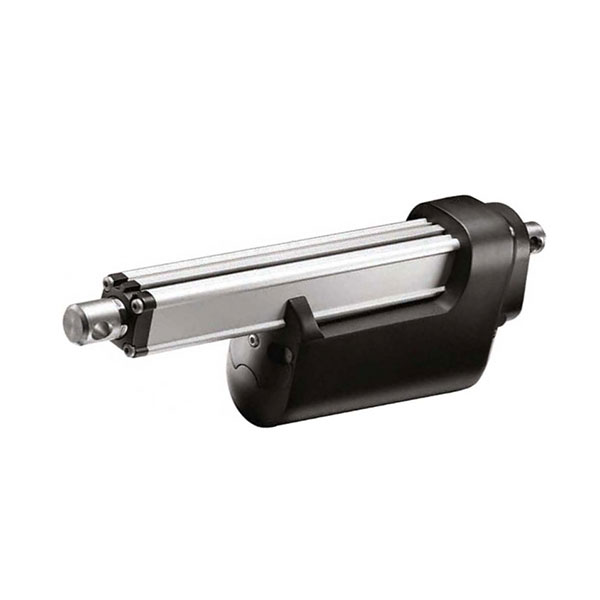 linearaktuator_hg36.jpg linearaktuator_hg36.jpg