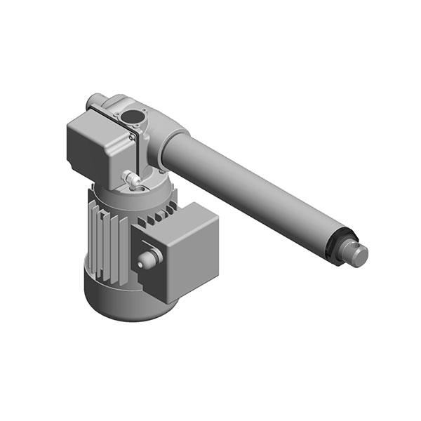 linearaktuator_hgal-4f.jpg linearaktuator_hgal-4f.jpg