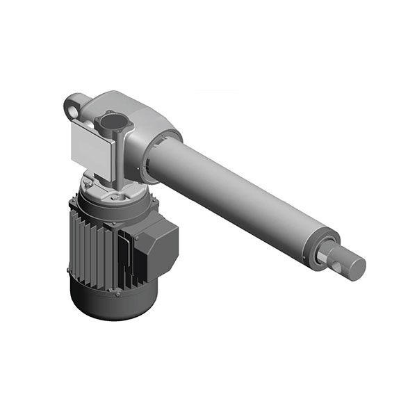 linearaktuator_hgal-5f.jpg linearaktuator_hgal-5f.jpg