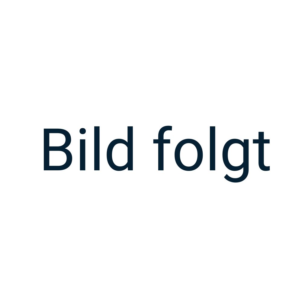 Flanschrollen ohne Bolzen