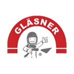 Logo der Gläsner Sandstrahl Maschinenbau GmbH