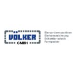 Logo der Völker GmbH