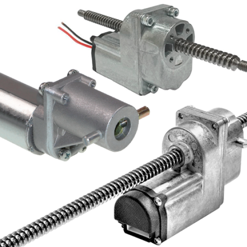 Technische-Antriebselemente_Linearaktuatoren_Aktuatoren-mit-offener-Spindel.png