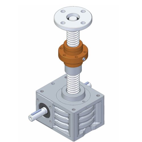 Spindelhubgetriebe_rotierend