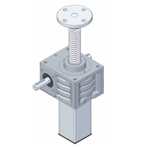 Technische-Antriebselemente_Spindelhubgetriebe_stehende-Spindel-1.jpg
